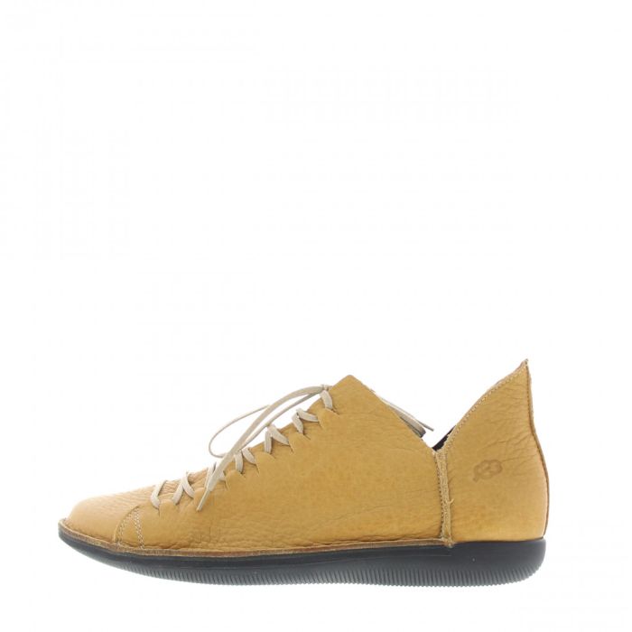 Nieuwvliet Black Sole - Outlet