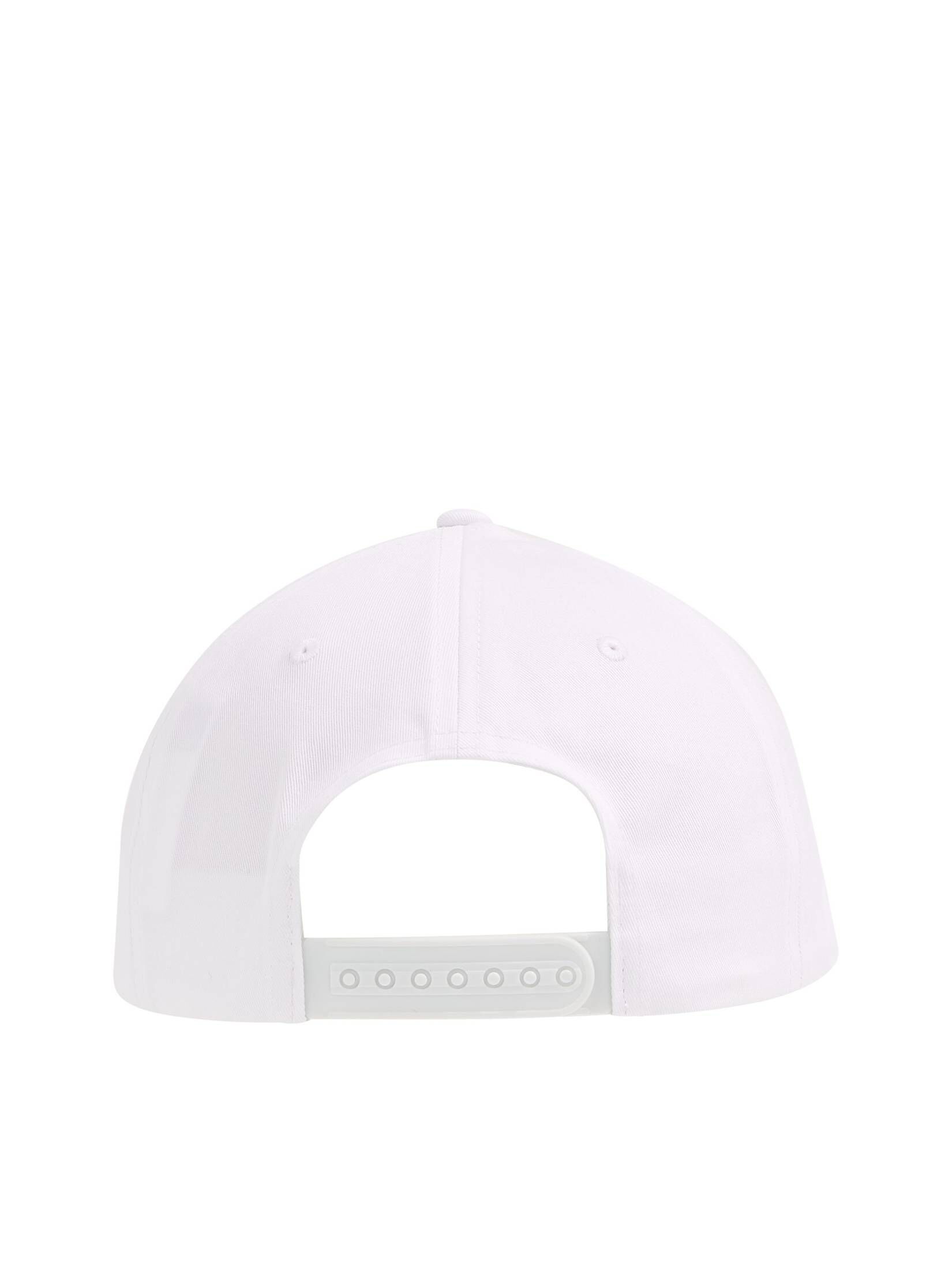 CALVIN KLEIN| Herren Cap