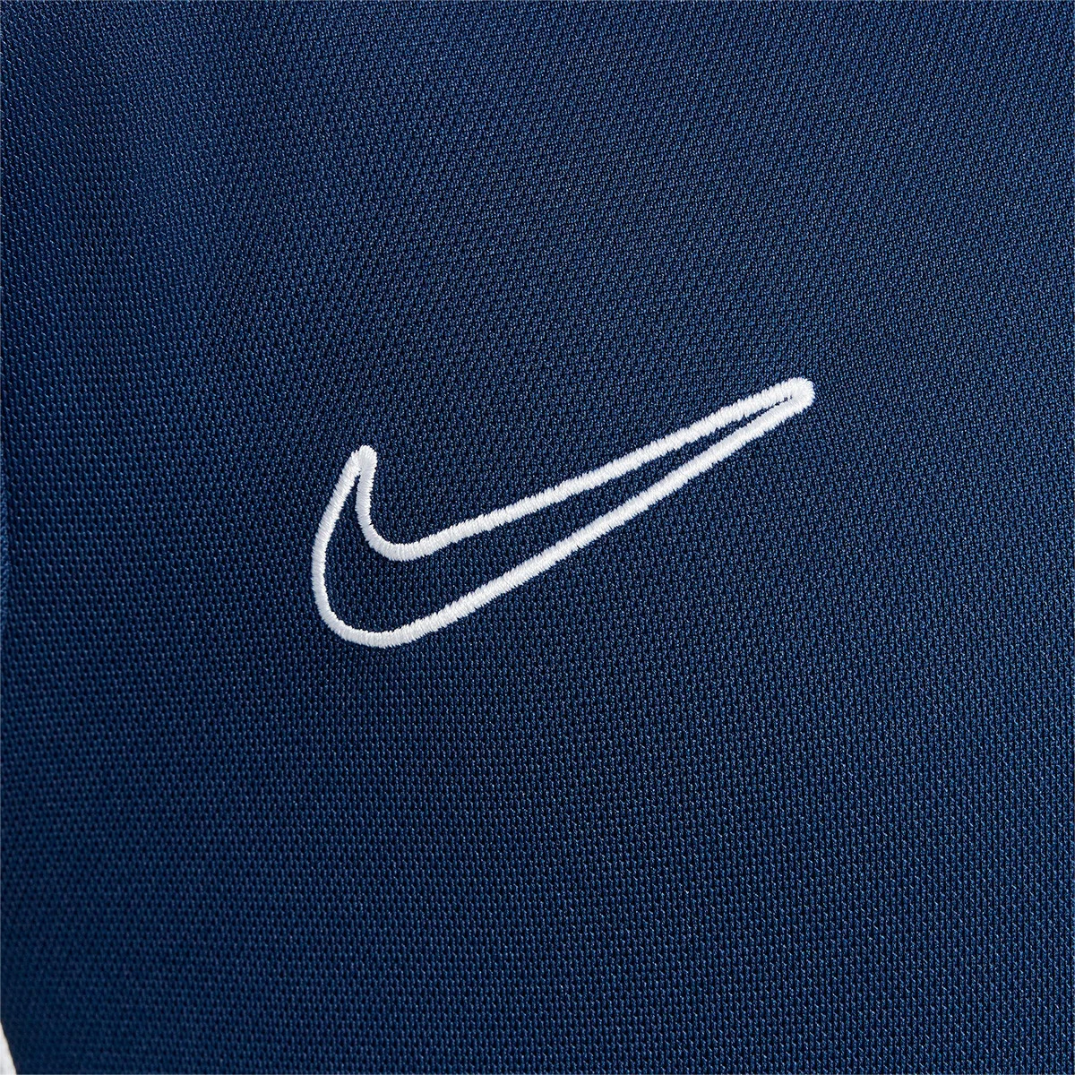 Fato de treino Nike Academy 25 Criança