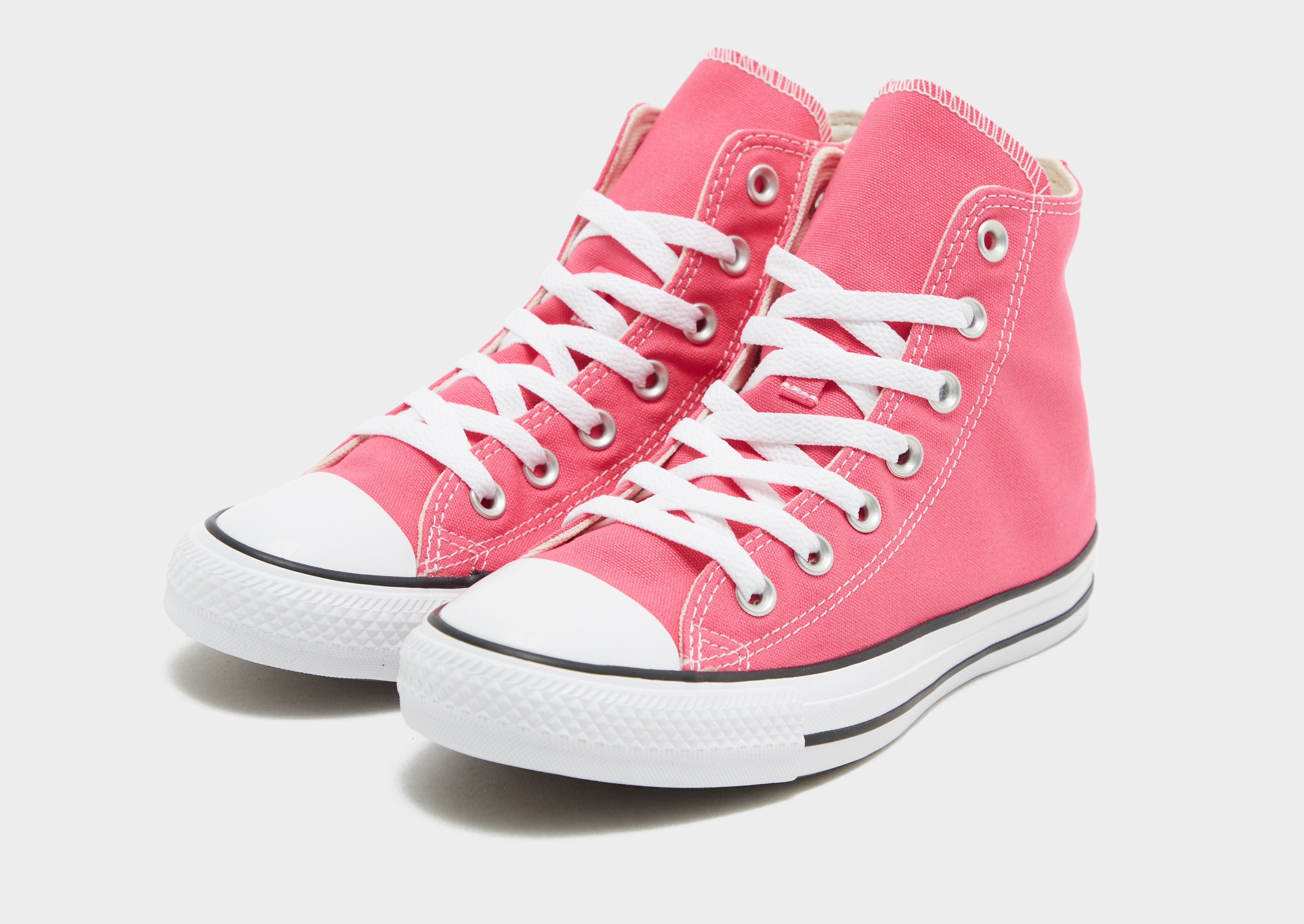Converse All Star High Femme