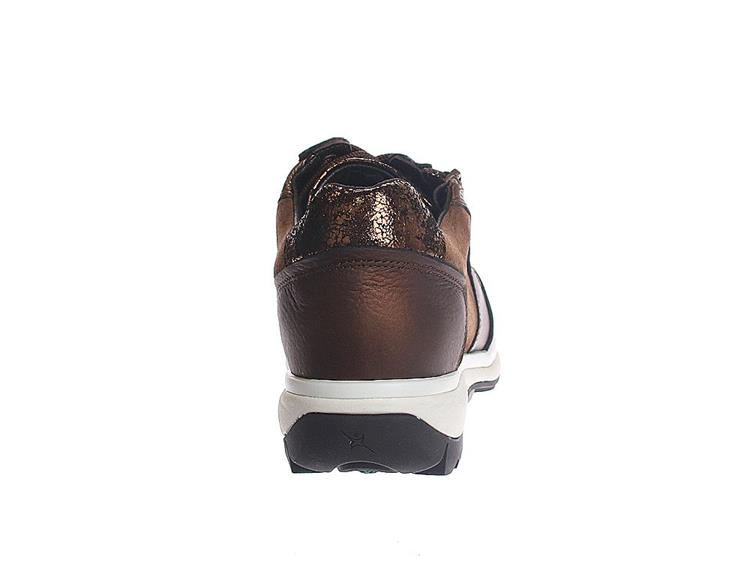 Xsensible 30103.2 Wembley GX Wijdte G Bronze Combi