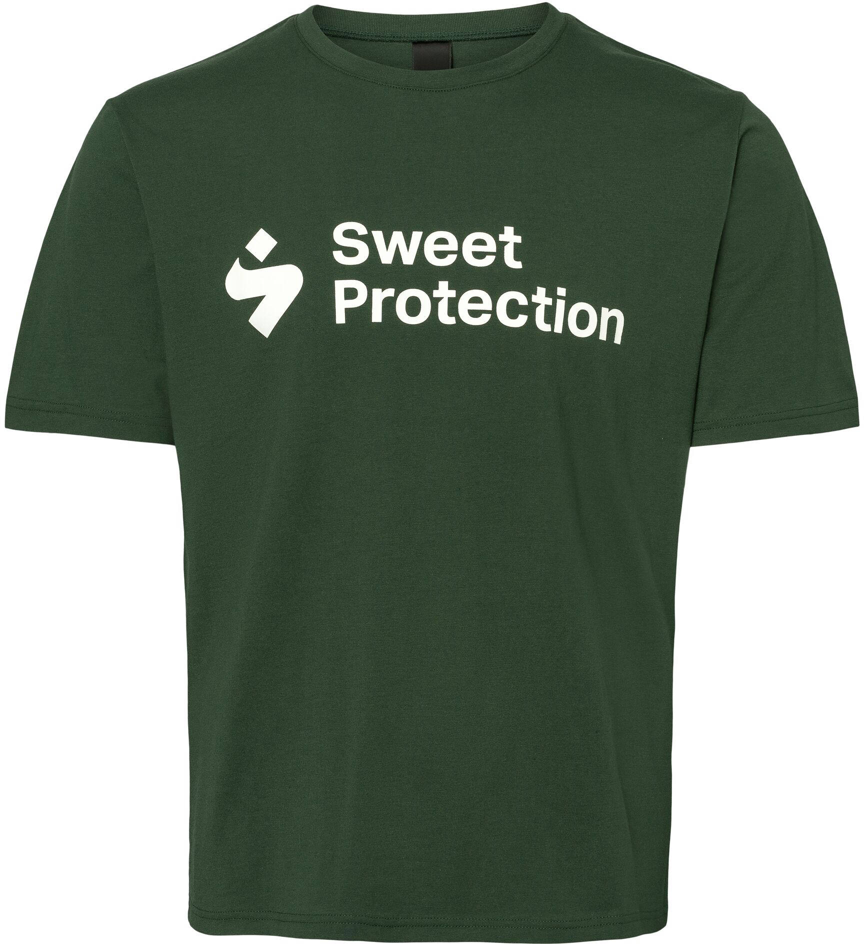 Sweet Tee M's