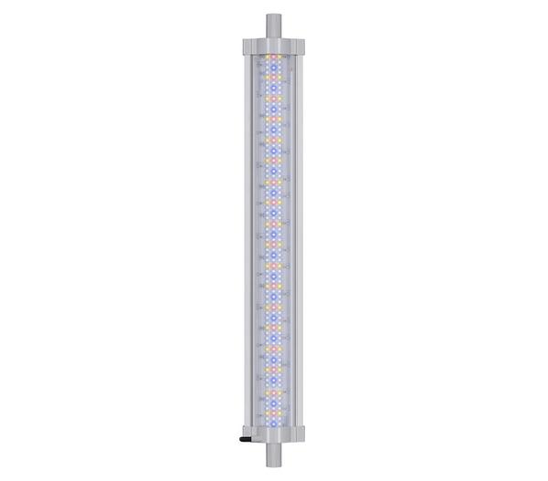 aquatlantis Aquarium Beleuchtung EasyLED