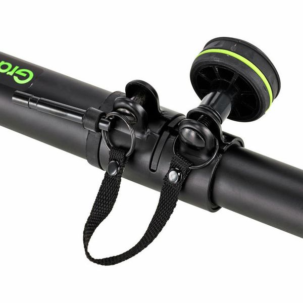 Gravity GP 2342 B Speaker Pole