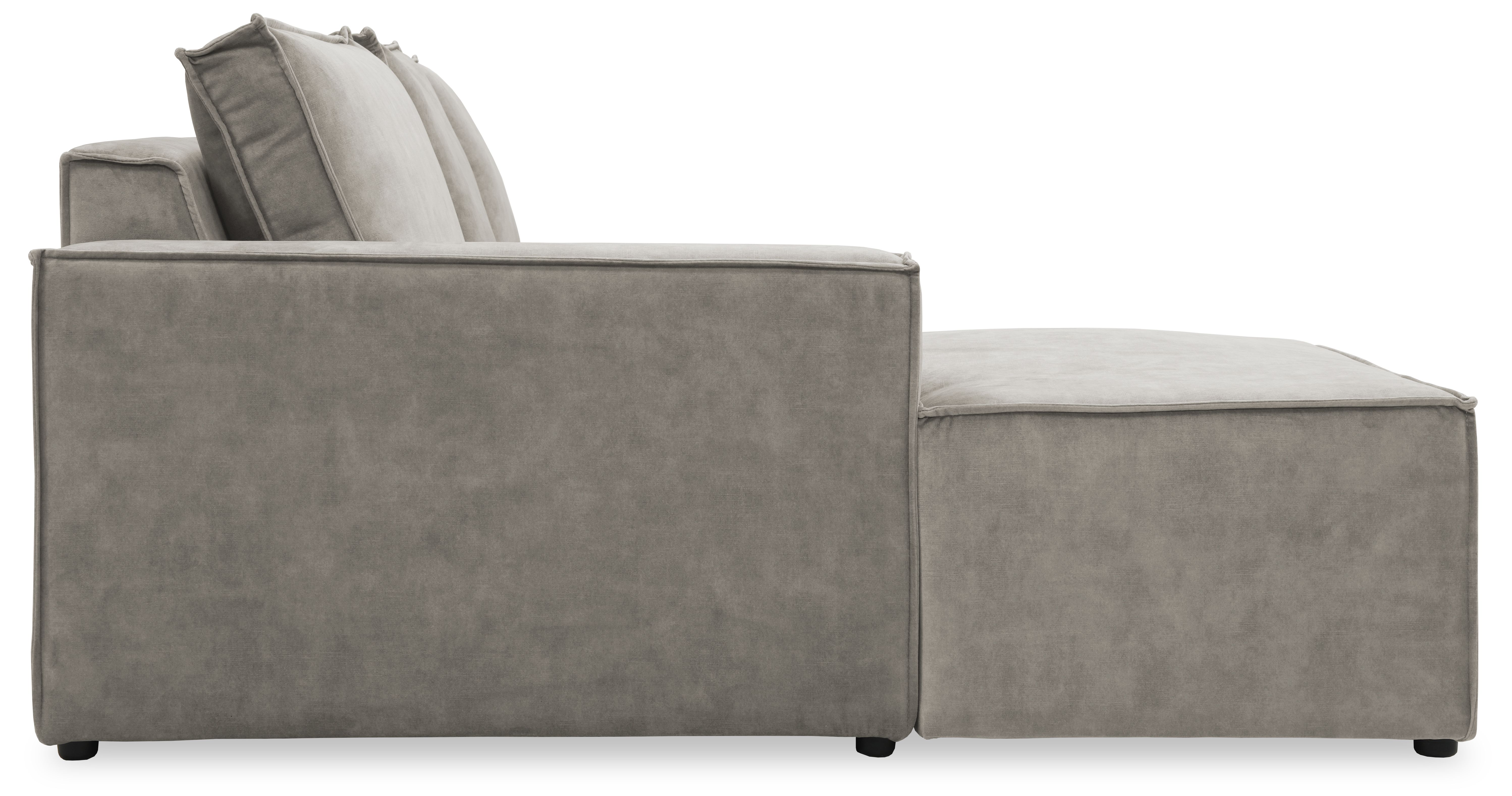 Loungebank Belone