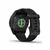 Garmin Fenix 7S Pro Sapphire Solar Schwarz 010-02776-11
