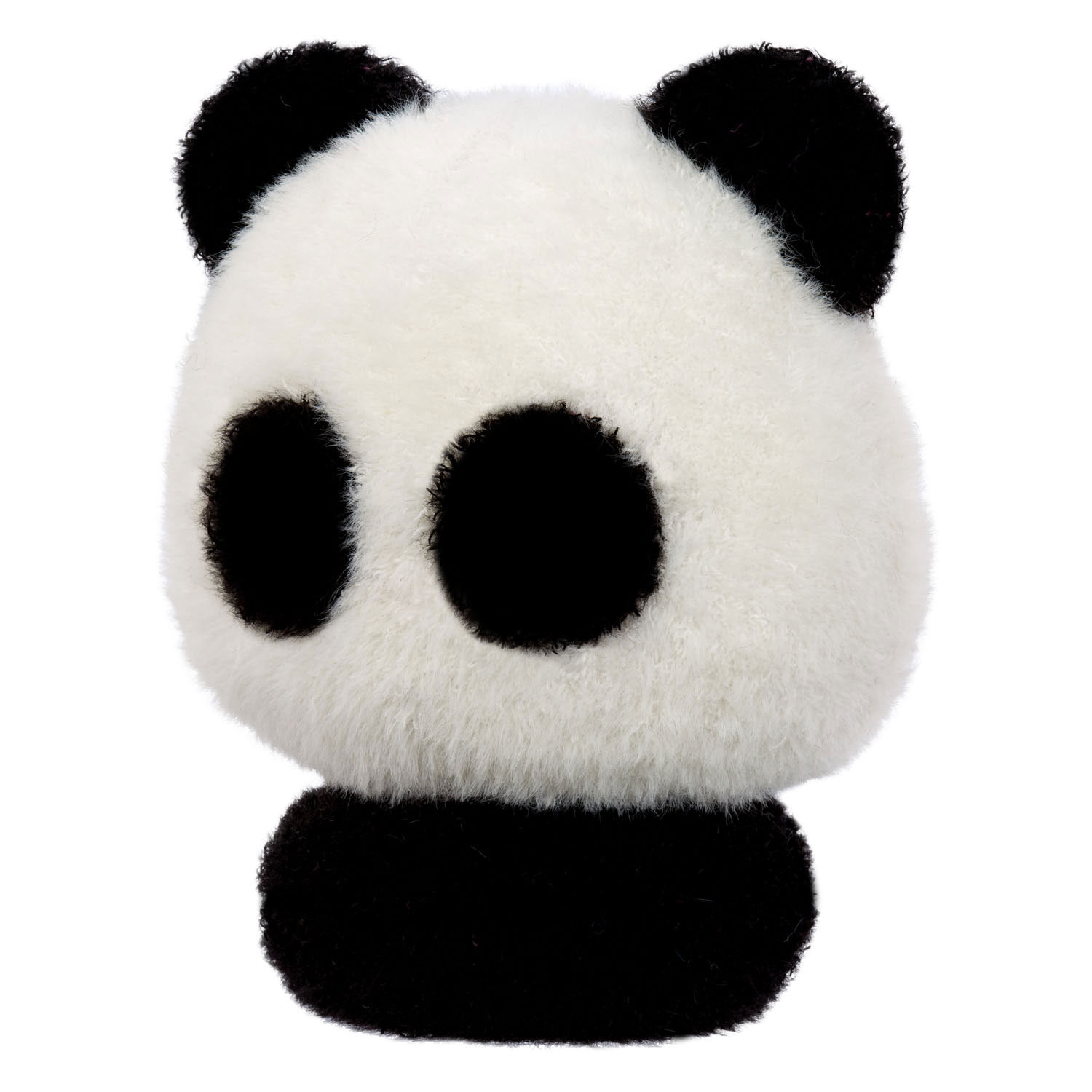 Fluffie Stuffiez Large Plush - Panda