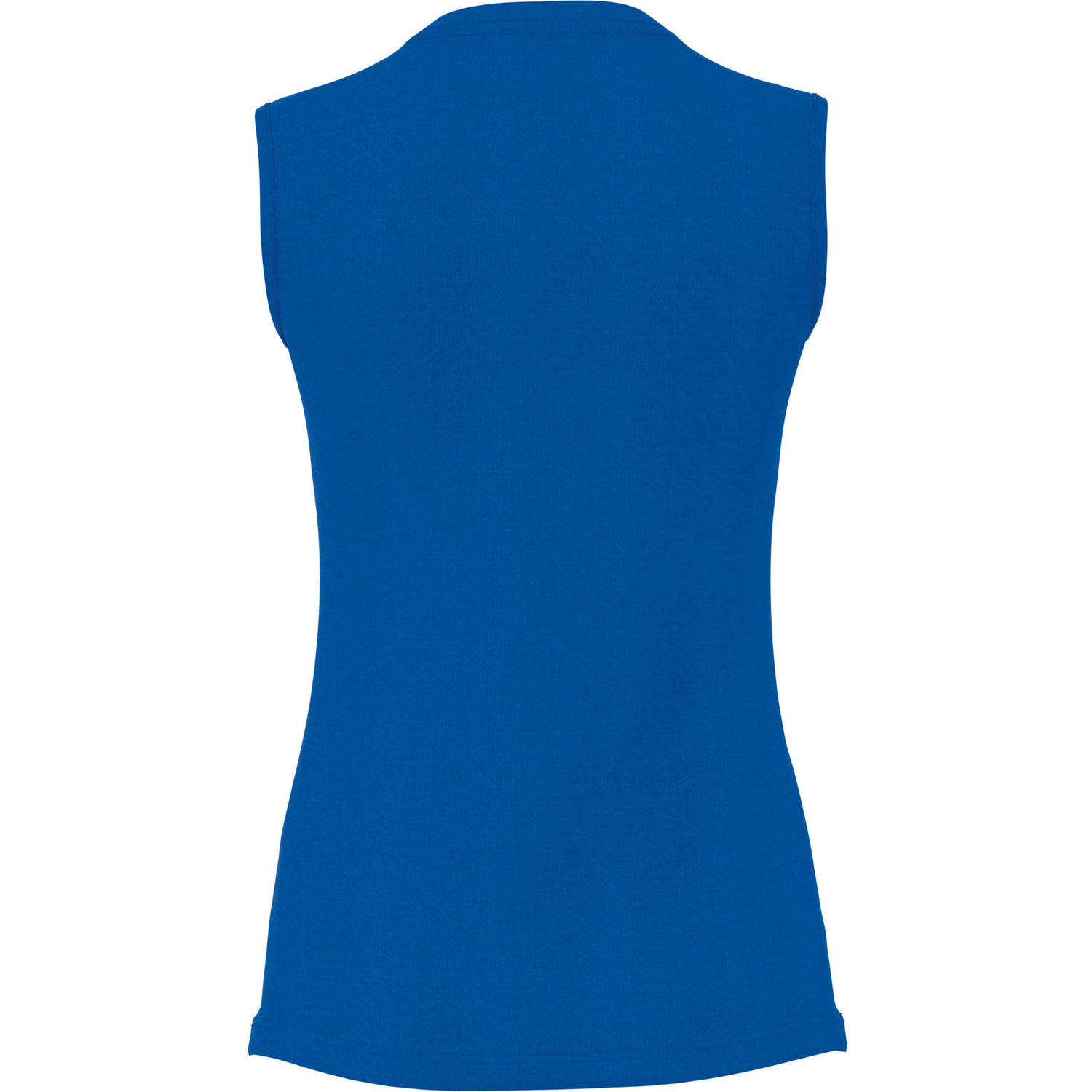 Errea Alison Singlet Kids