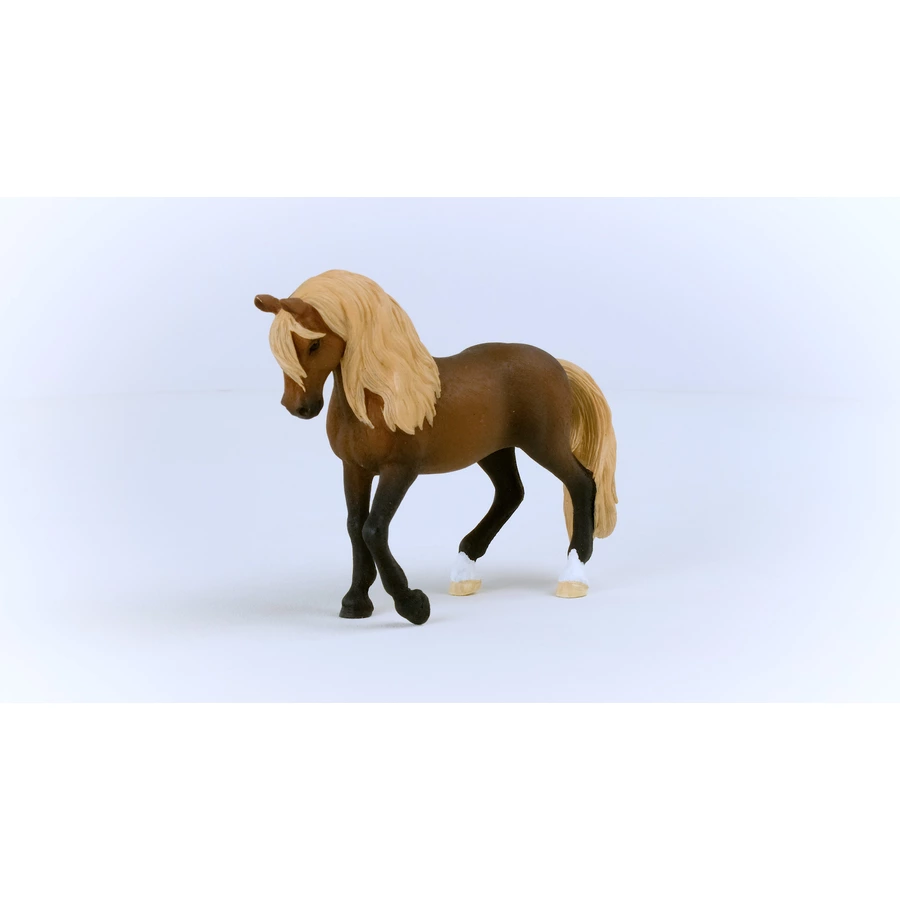 schleich® Paso Peruano Hengst 13952