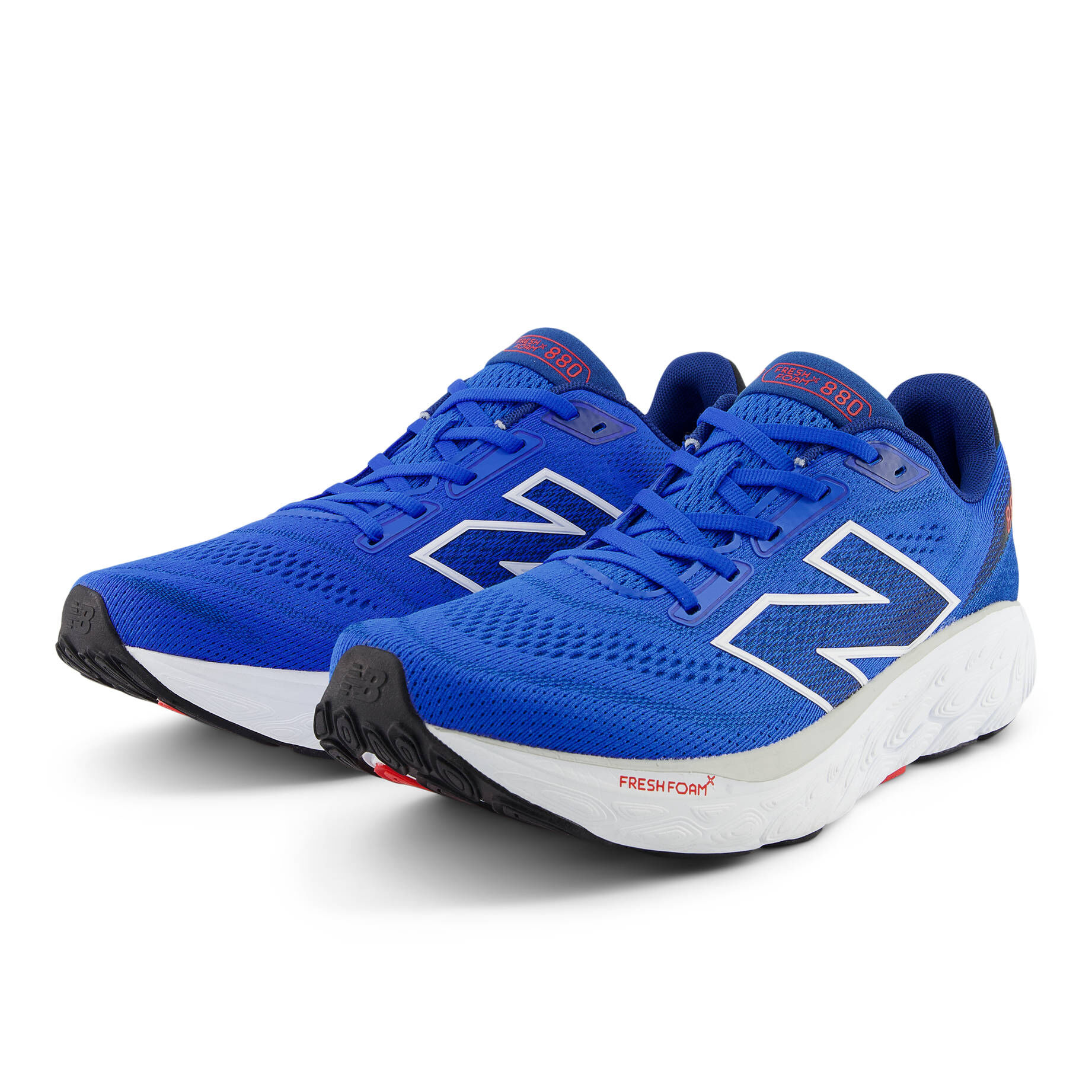 new balance| Herren Laufschuhe FRESH FOAM X 880v14