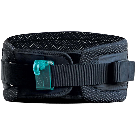 Ride Engine Vinaka Wingsurf V2 Harness Zig Zag 2023