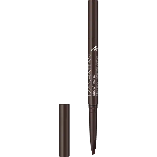Brow‘Tastic Fill & Sculpt Eyebrow Definer 003 Dark Brown