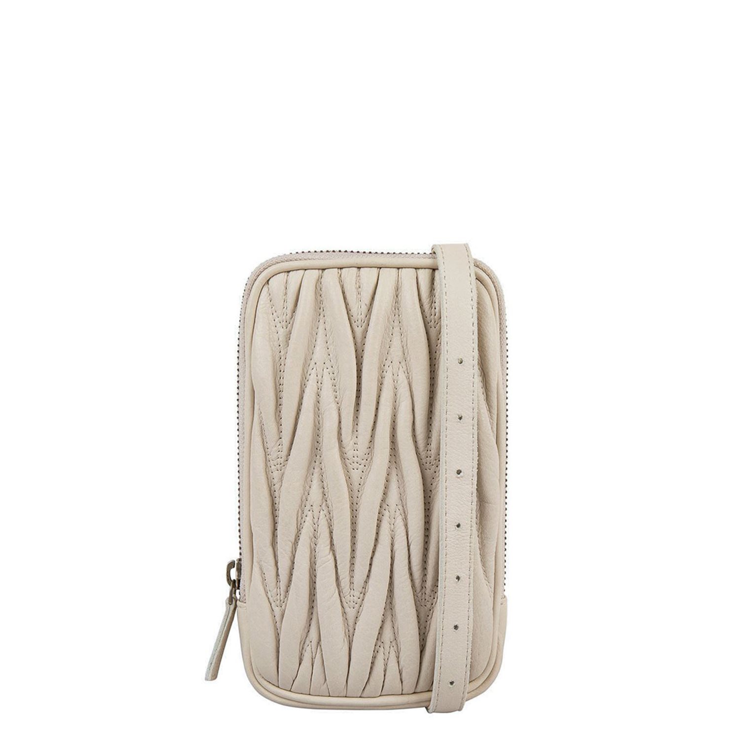 Cowboysbag Long Beach Phonebag kit