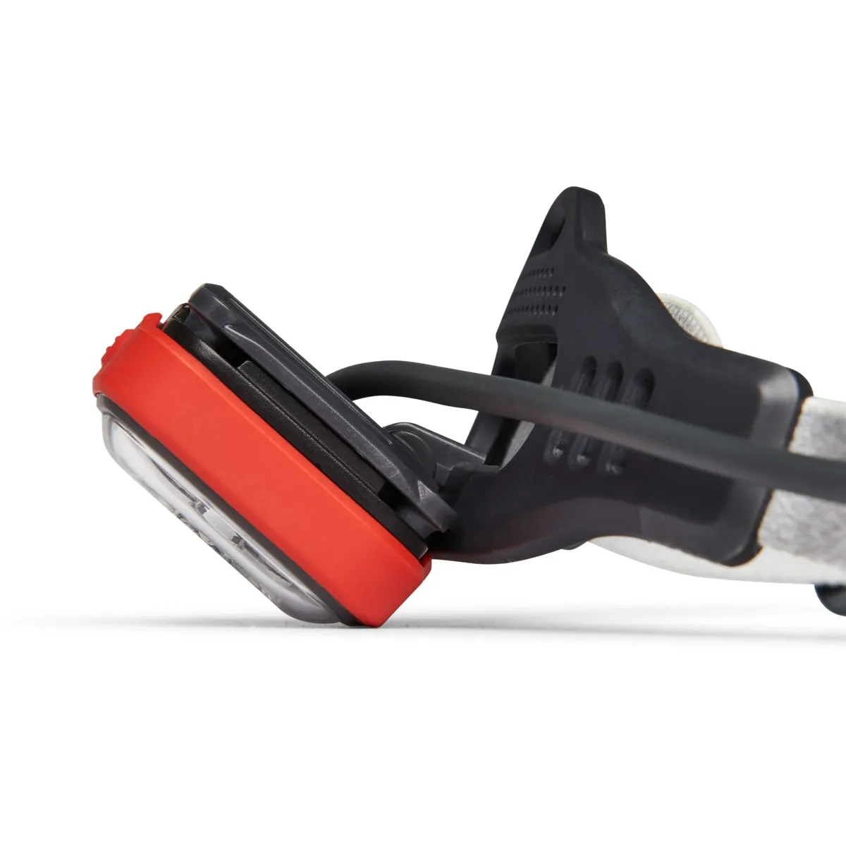 Black Diamond Distance 1500 Headlamp Octane