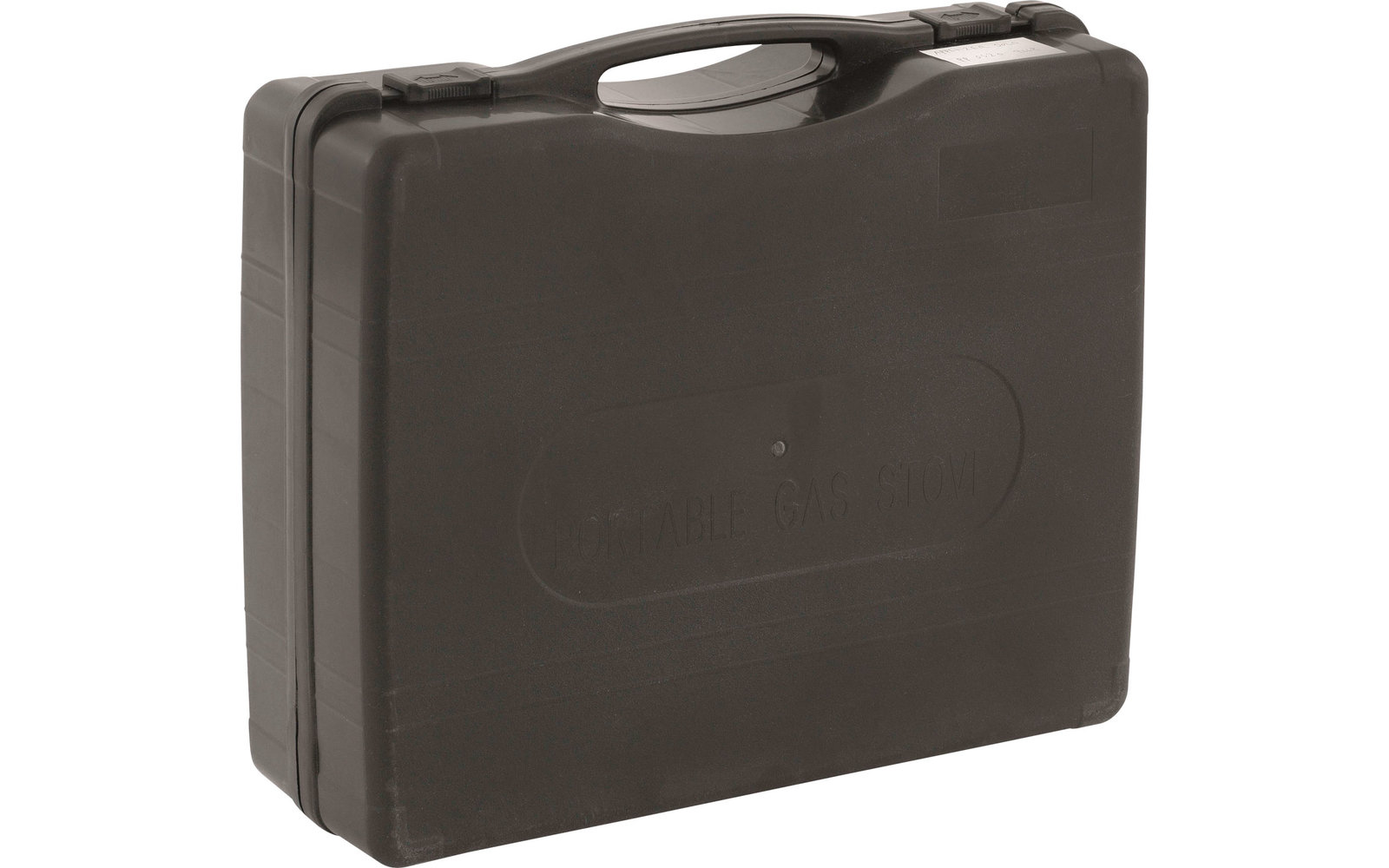 Outwell Appetizer Solo Gaskocher inkl. Transportkoffer