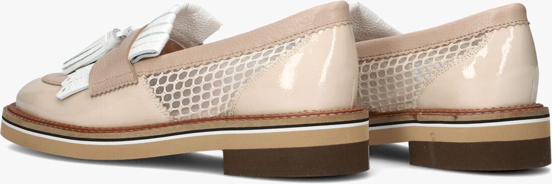 beige pertini instappers 35159