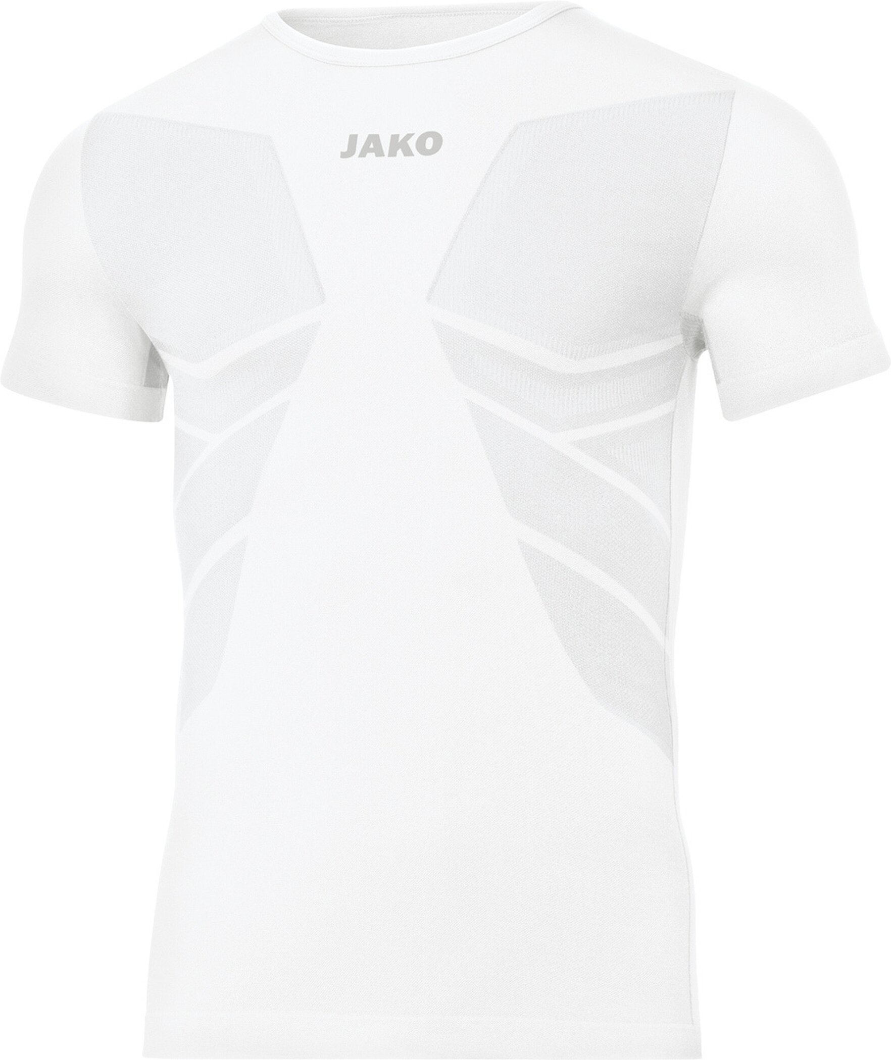 Jako NOS Shirt Comfort 2.0