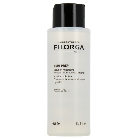 Filorga Skin-Prep Solution Micellaire