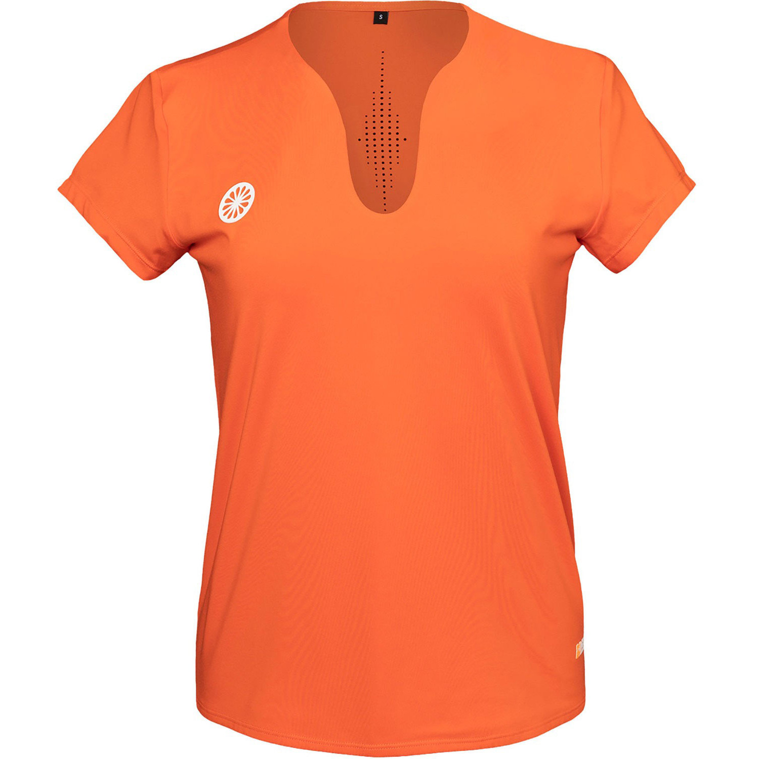 Indian Maharadja Breeze Tee