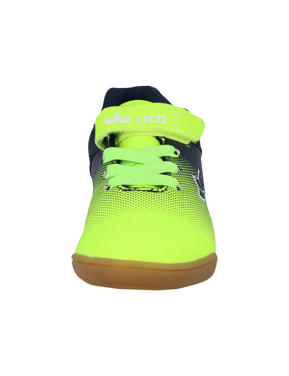Sportschuh Sambo VS