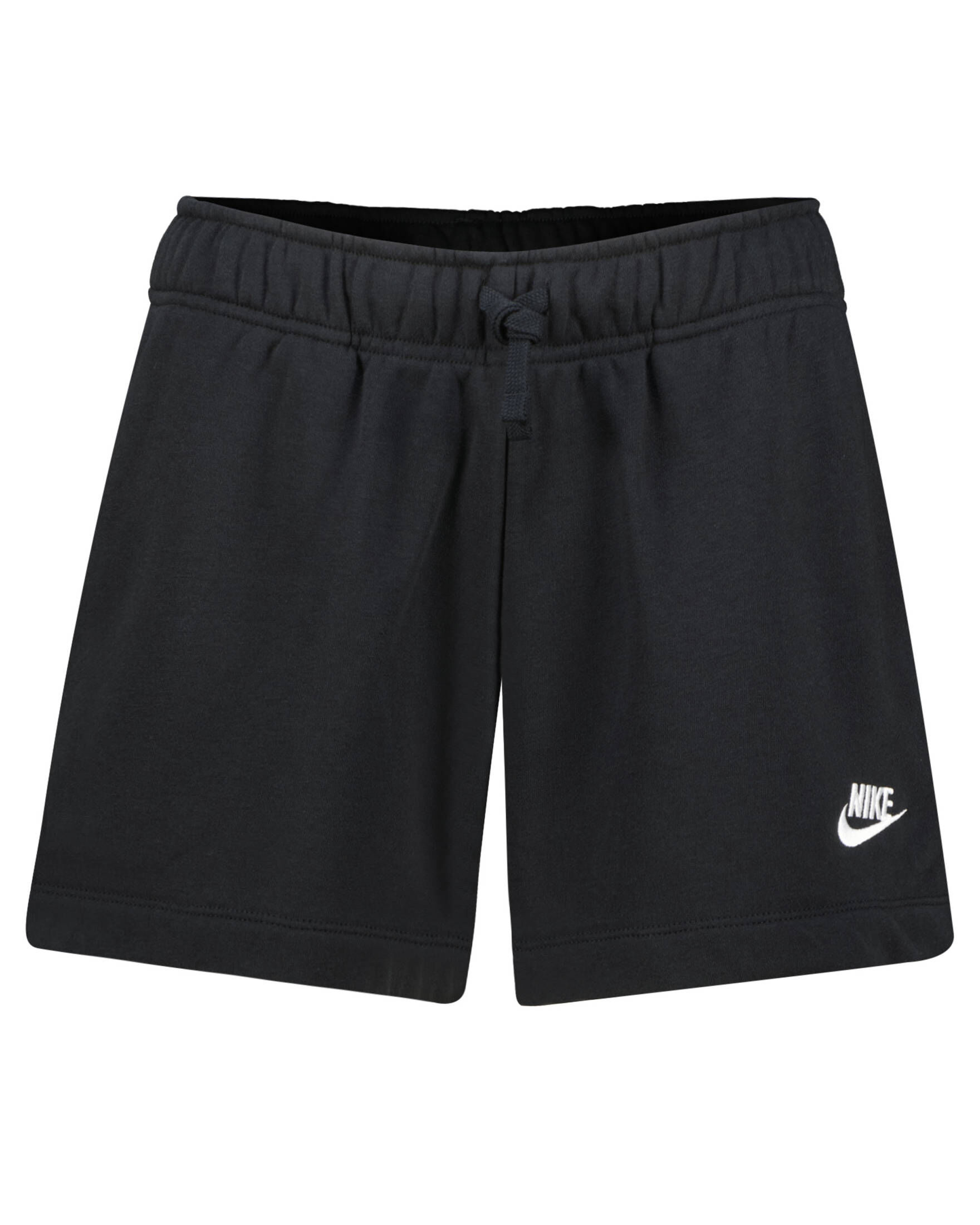 Nike Sportswear| Damen Shorts SPORTSWEAR CLUB FLEECE