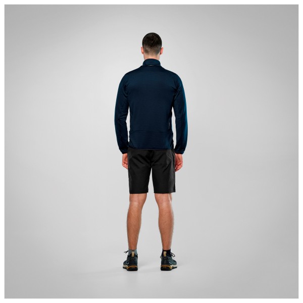 Salewa - Puez Altavia PL Jacket - Veste polaire