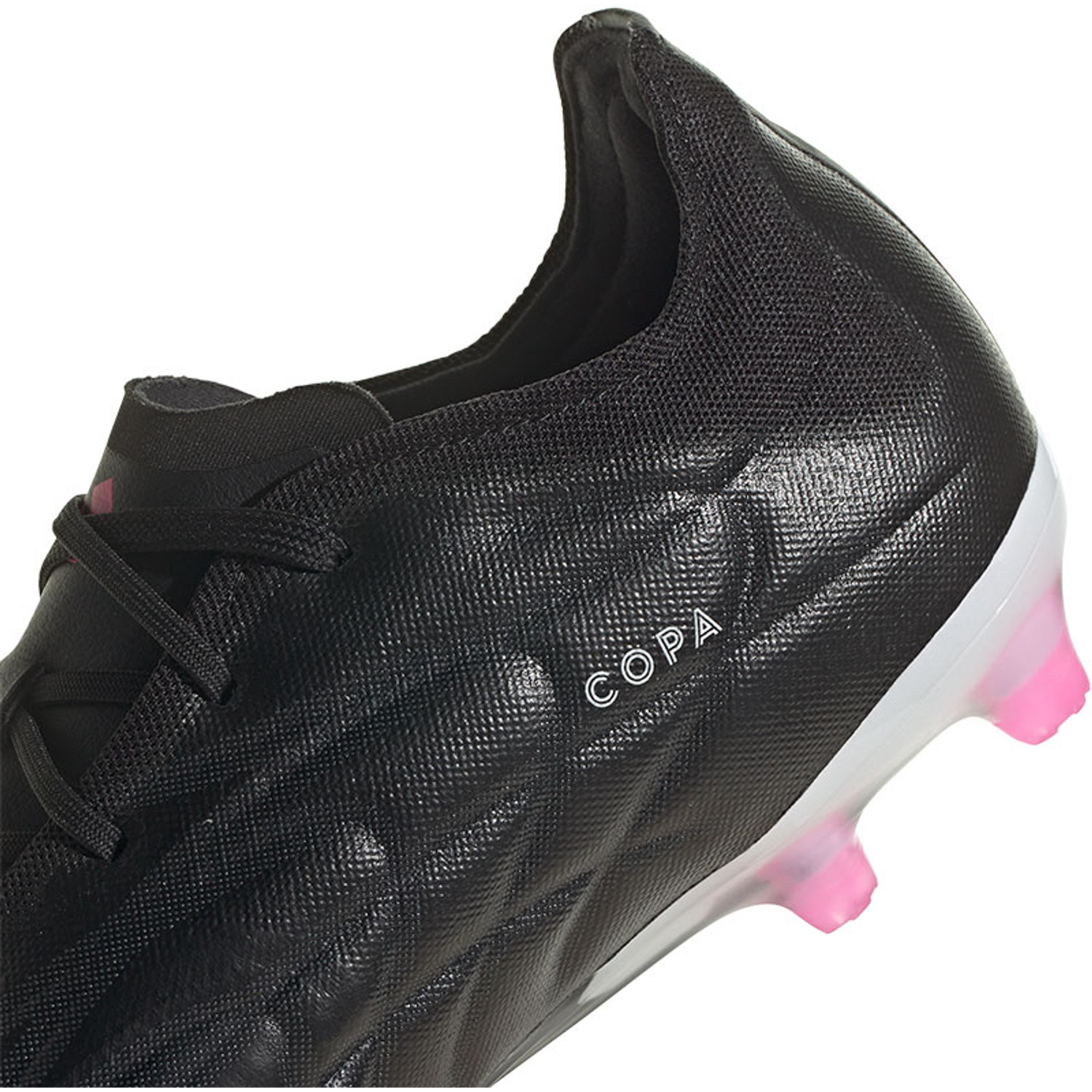 adidas Copa Pure .2 FG