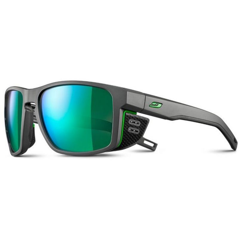 Shield Spectron 3 - Lunettes de soleil
