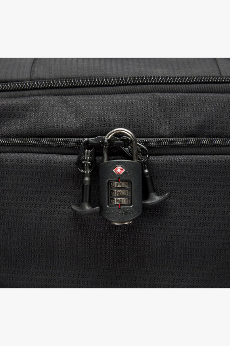 Pacsafe Prosafe® 1000 Travel Schloss