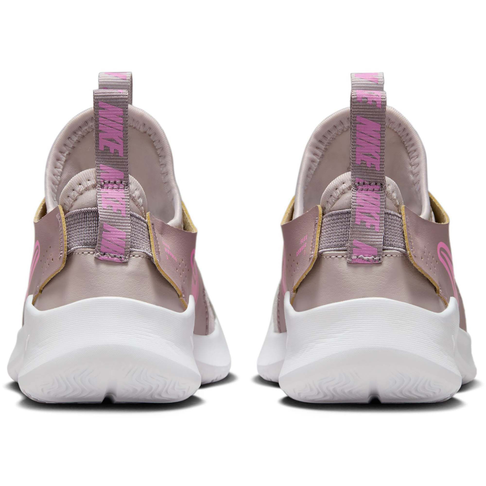 NikeNike Flex Runner 3 Kids' Shoes