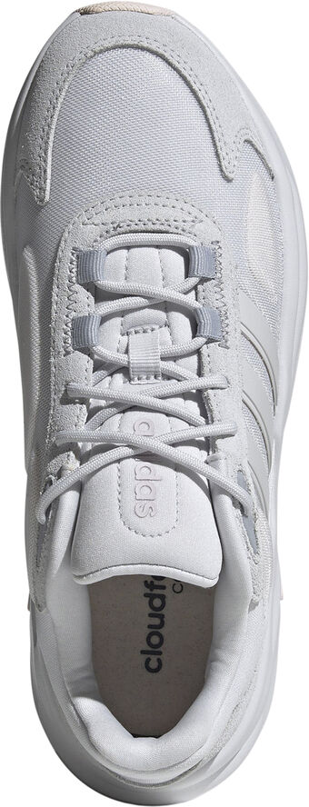 adidas Ozelle sneakers Hvid