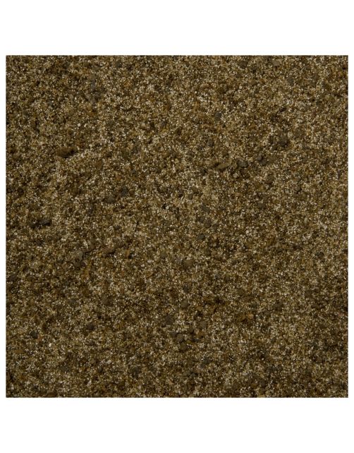 Vdl Voedingsbodem - Aquarium -Voedingsbodem - 3.5 kg