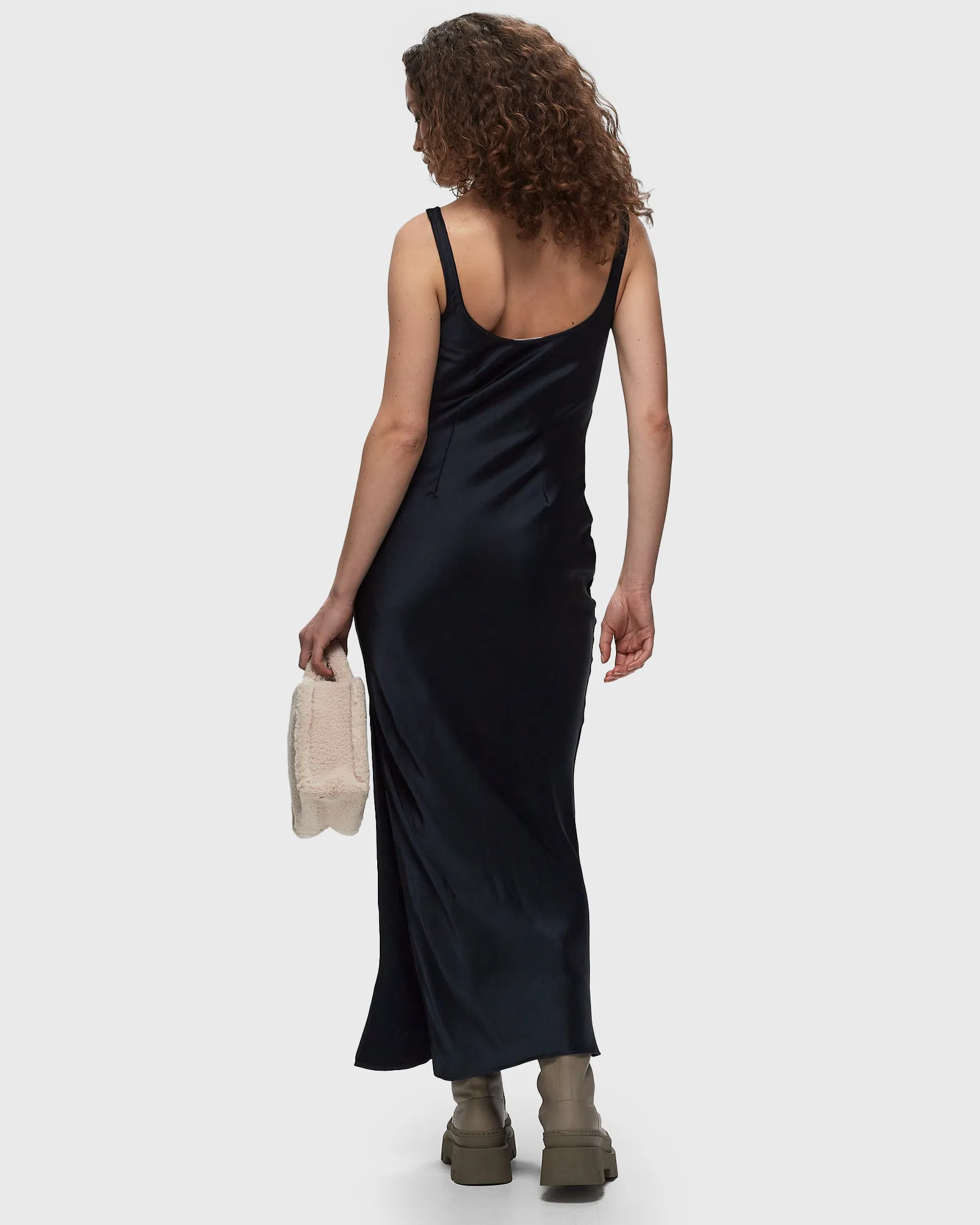 Samsøe & Samsøe SUNNA DRESS 12956
