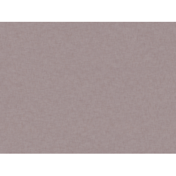 Kleurstaal GAMMA (vouw)gordijnstof Jonne 4478 mauve op maat