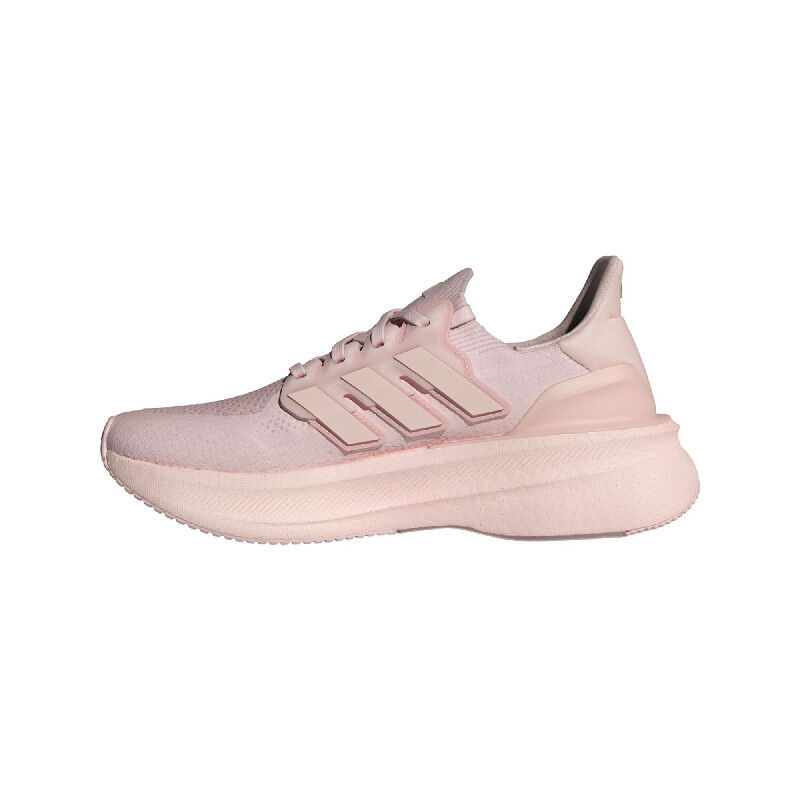 Ultraboost 5 - Chaussures running femme