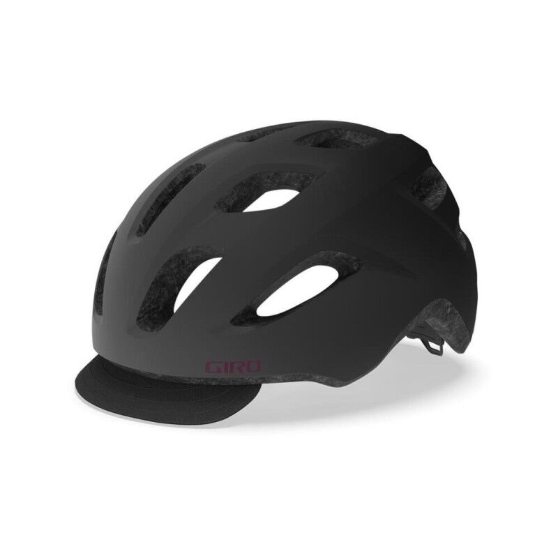 Cormick - Casque vélo urbain