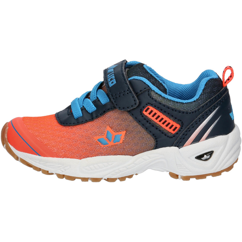 Lico Kinder Barney VS Schuhe