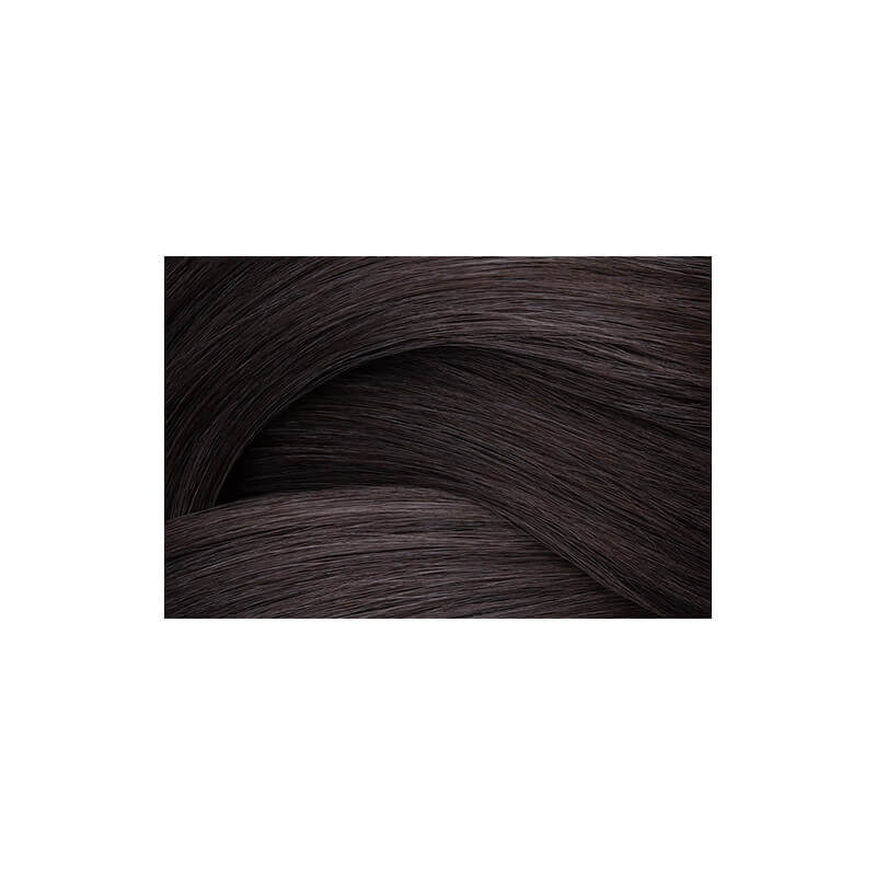 Coloration liquide Color Gels Oils sans ammoniaque Redken 60ML