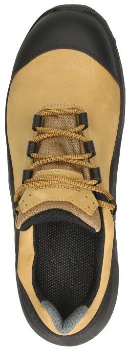 Protektor Construct beige
