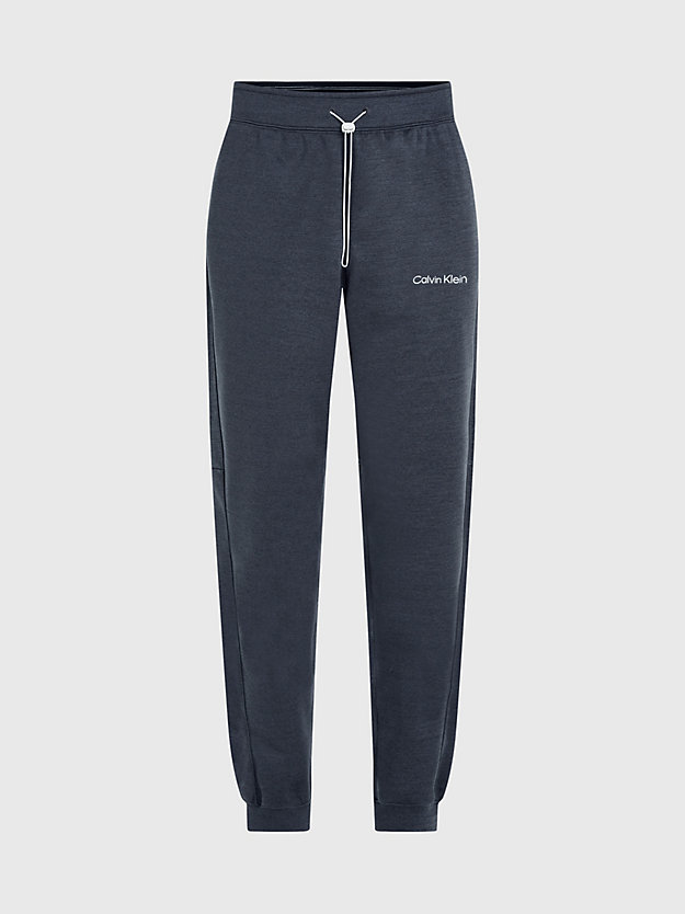 calças de moletom confortáveis