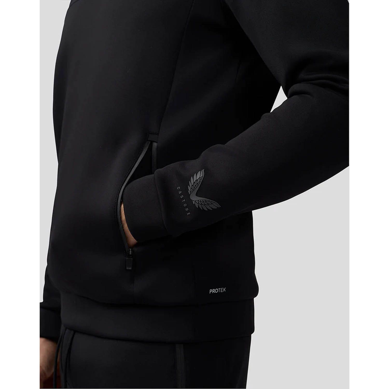 Castore  Scuba Hoodie