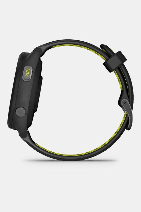 Garmin Garmin Forerunner 265S Music Sporthorloge