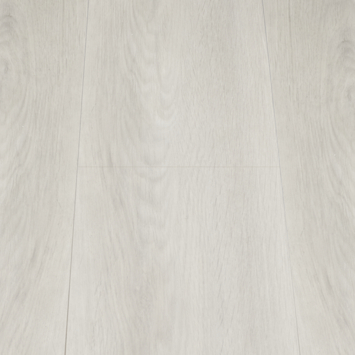 Kleurstaal Click PVC Volera Grijs Eiken