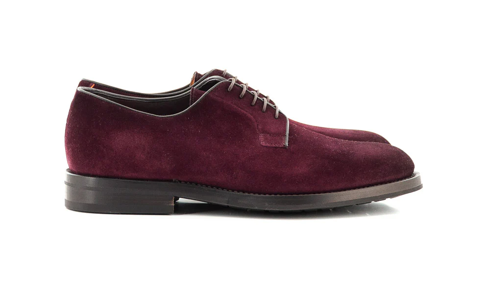 SANTONI - COLIN 17837 GEX BORDEAUX