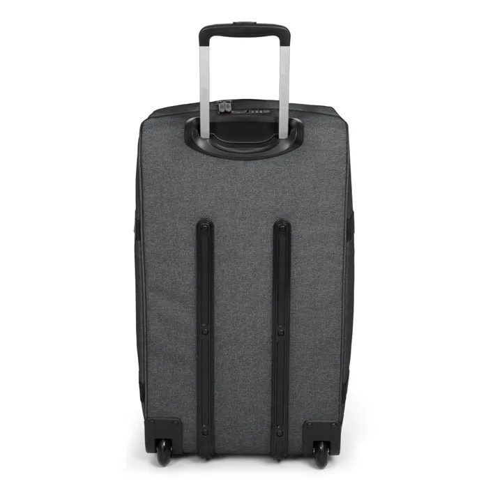 Eastpak Valise Transit'R M | Denim gris