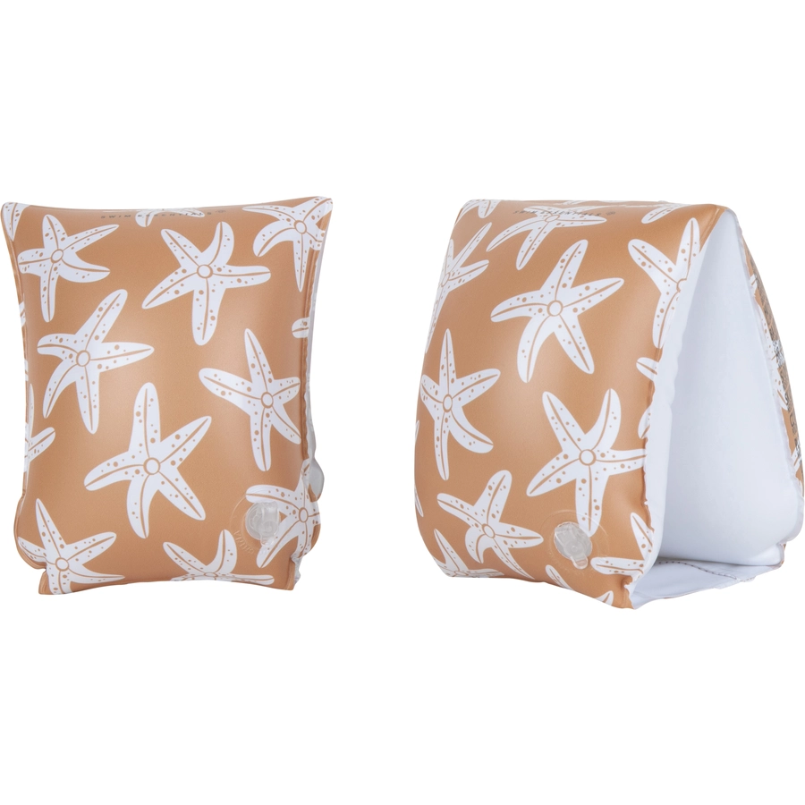 Swim Essentials Sea Star Schwimmflügel (0-2 Jahre)