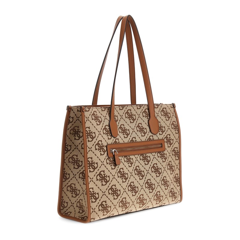 Guess<br>Shopper Silvana