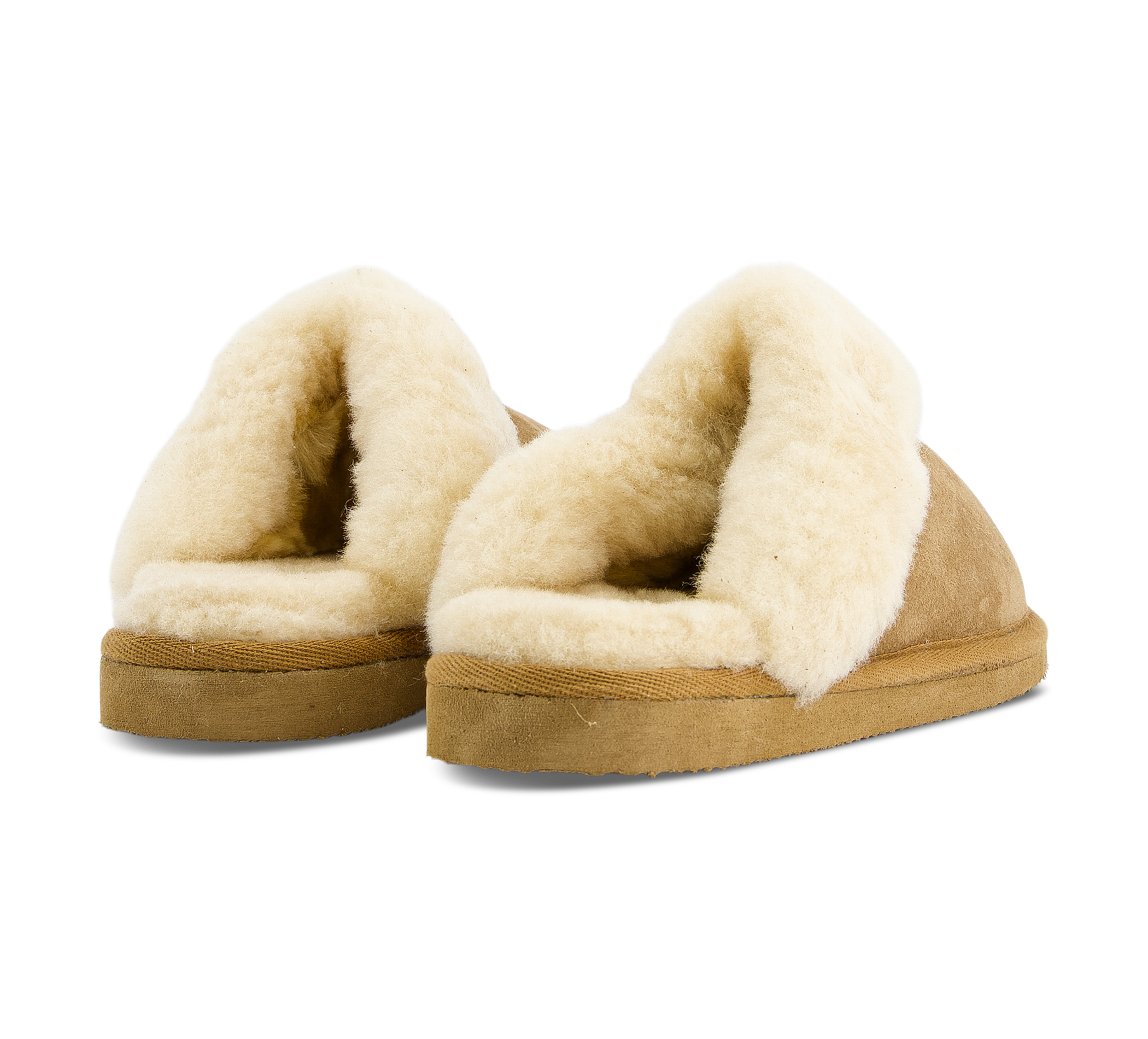 Nika Umhängetaschen lila