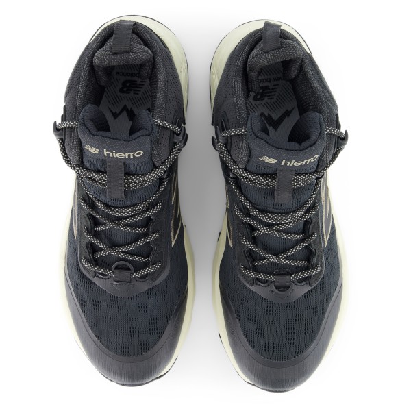 New Balance - Fresh Foam X Hierro Hiker GTX - Chaussures de randonnée