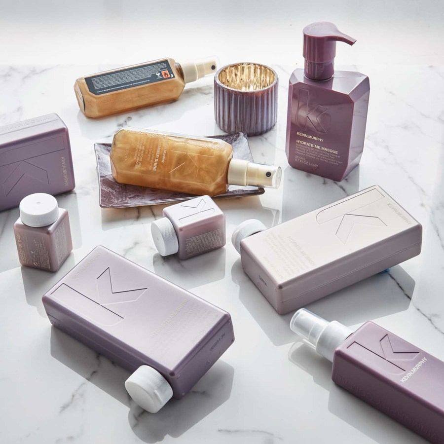Kevin.Murphy Shimmer.Shine 100ml